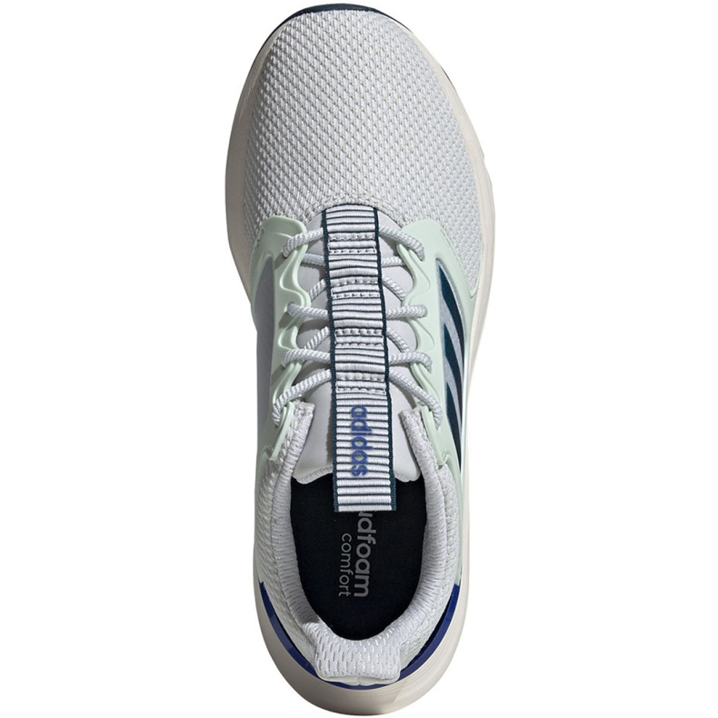 Adidas Energyfalcon EG3954 Laufschuhe, blau 2