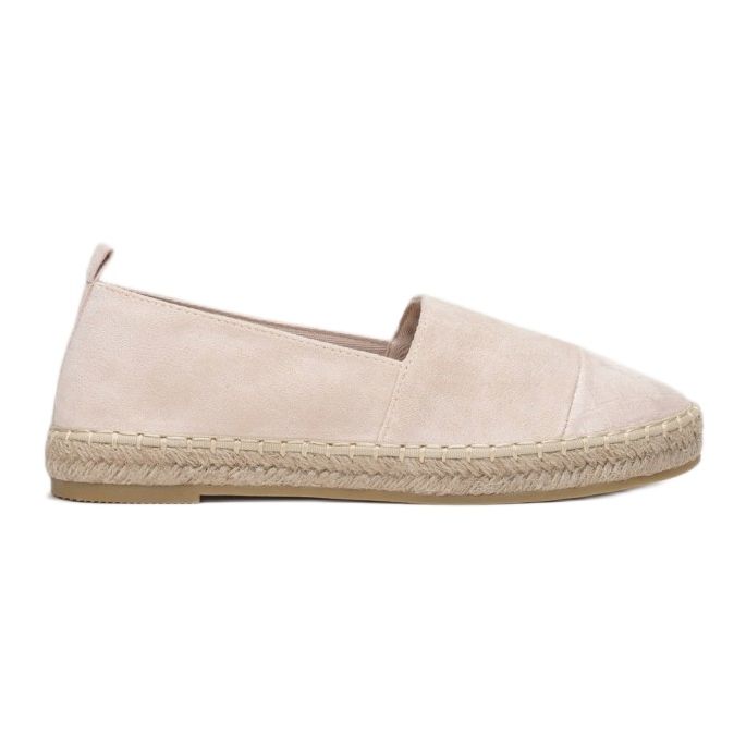 Vices Schraubstöcke LX209-45-beige 3