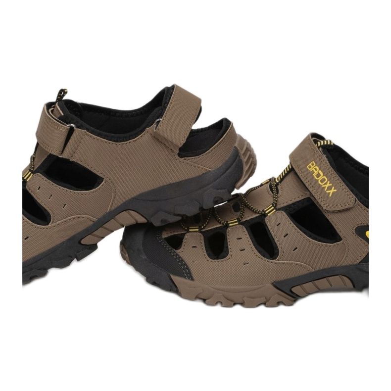 Vices Schraubstöcke 9SD9146-R-85-braun 2