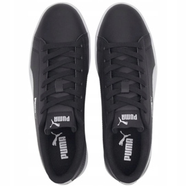 Puma Up Wns W 373034 01 schwarz 1