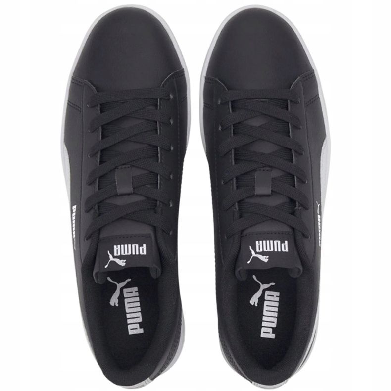 Puma Up Wns W 373034 01 schwarz 1