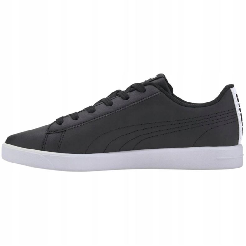 Puma Up Wns W 373034 01 schwarz 2