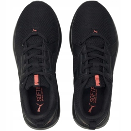 Puma Chroma Wns Elektro W 193775 09 schwarz 1