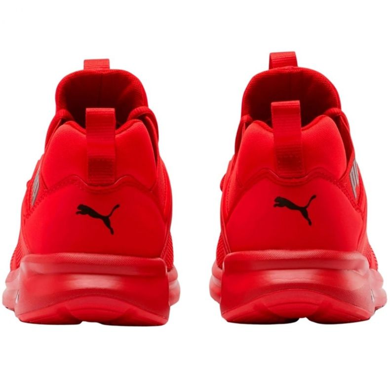 Puma Resolve High Risk M 194739 03 rot 2