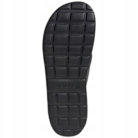 Flip-Flops adidas Comfort Flip Flop M FY8654 schwarz grau 3