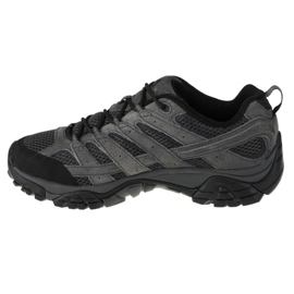 Merrell Moab 2 Vent M J034207 grau 1