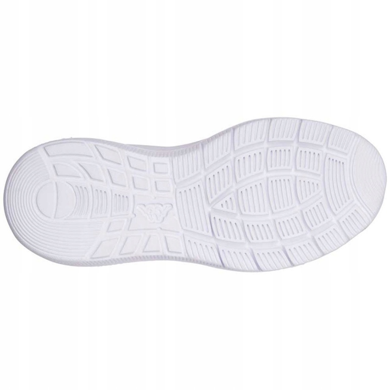 Kappa Gizeh 260597K 1614 Sportschuhe, grau 5