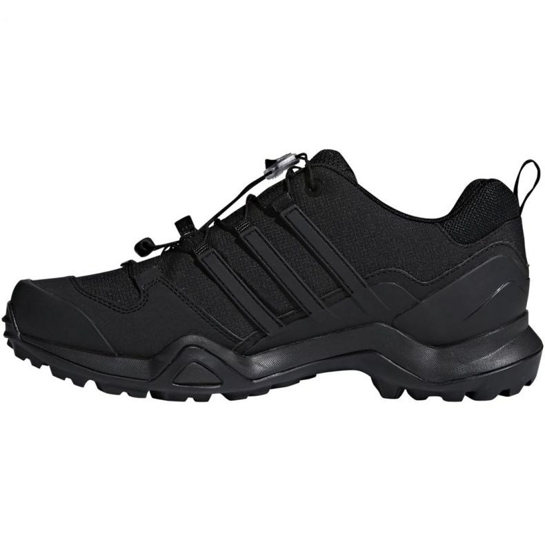 Adidas Terrex Swift R2 M CM7486 Schuhe schwarz 2