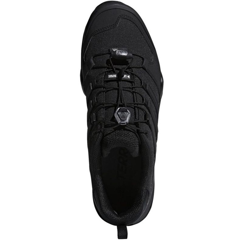 Adidas Terrex Swift R2 M CM7486 Schuhe schwarz 3