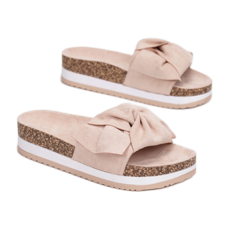 Vices Schraubstöcke 8228-45-rosa 2