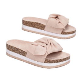 Vices Schraubstöcke 8228-45-rosa 4