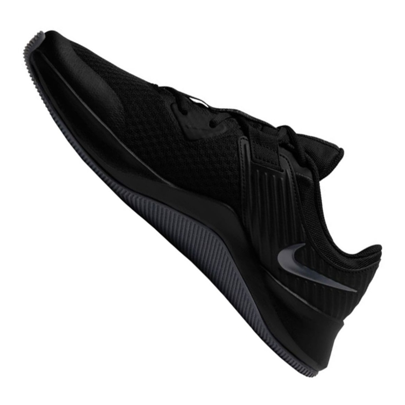 Nike Mc Trainer M CU3580 Trainingsschuh schwarz 5