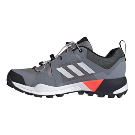 Adidas Terrex Skychaser Gtx M EG2868 Schuhe mehrfarbig 1