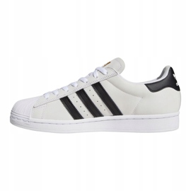 Adidas Superstar Adv M FV0322 weiß schwarz 1