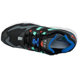 New Balance M ML850SBD Schuhe schwarz 2