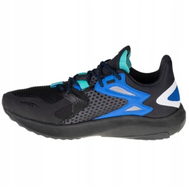 New Balance FuelCell Propel Rmx M Mprmxlb Schuhe schwarz 1