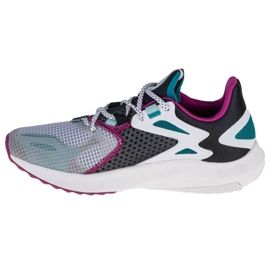 New Balance FuelCell Propel Rmx M Mprmxlw Schuhe grau 1