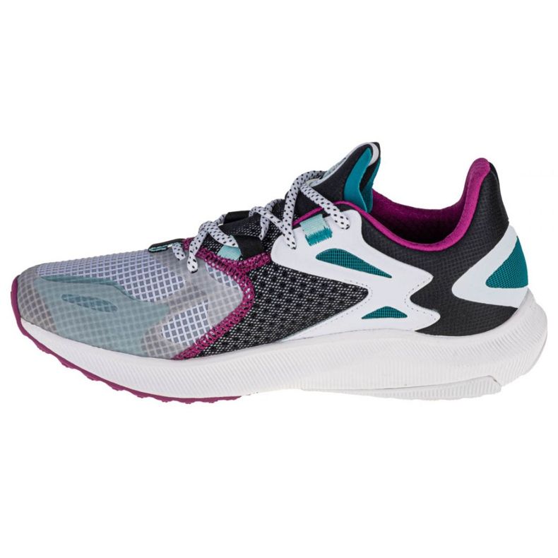 New Balance FuelCell Propel Rmx M Mprmxlw Schuhe grau 1
