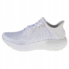 New Balance Frischschaum 1080 W W1080A11 schwarz 1