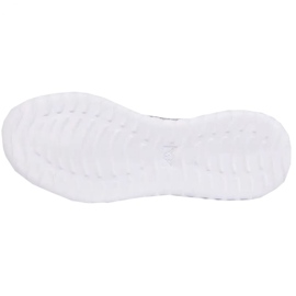 Kappa Capilot 242961 1610 Stiefel grau 3