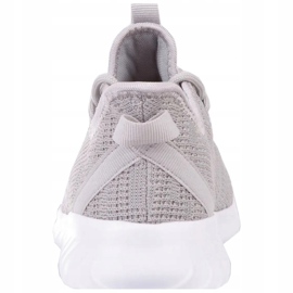 Kappa Capilot 242961 1610 Stiefel grau 5