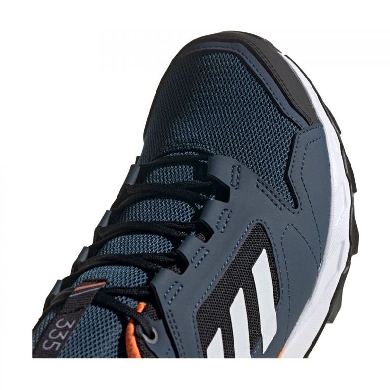 Adidas Terrex Agravic M FX6914 Schuhe marineblau 2