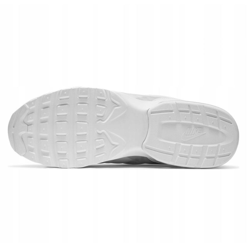 Nike Air Max VG-R M CK7583 100 weiß 1