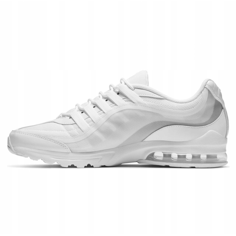 Nike Air Max VG-R M CK7583 100 weiß 2