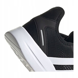 Adidas Lite Racer Rbn 2.0 M FW3246 Schuhe schwarz 1