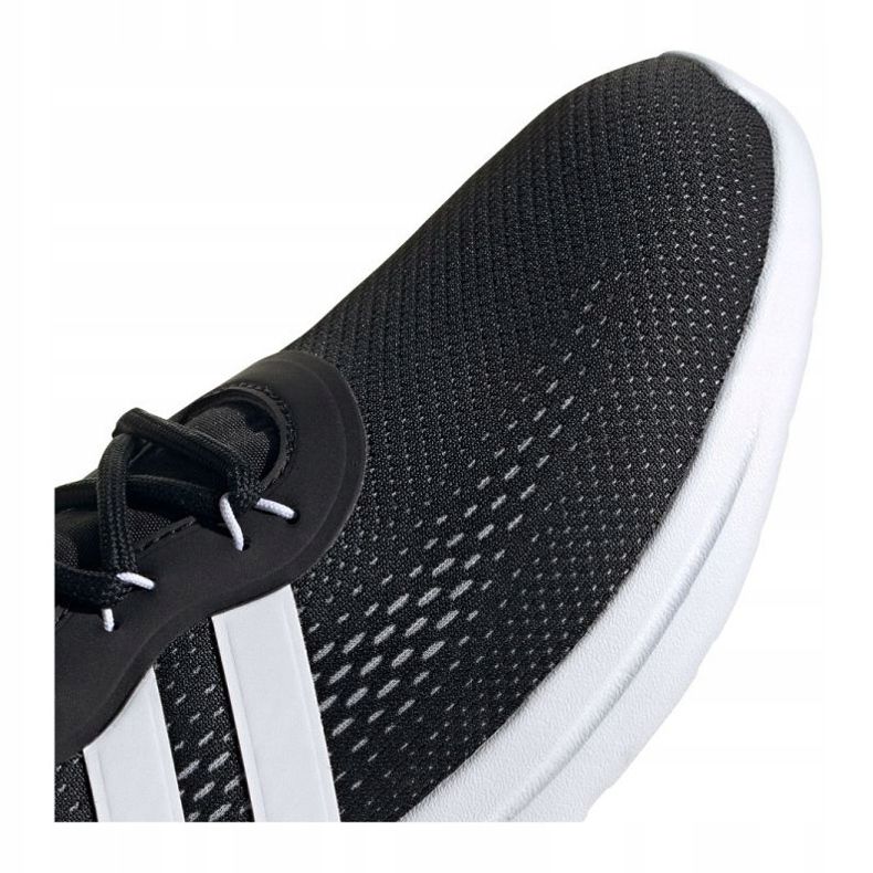 Adidas Lite Racer Rbn 2.0 M FW3246 Schuhe schwarz 2