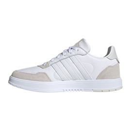 Adidas Courtmaster W FV8109 Schuhe weiß 1