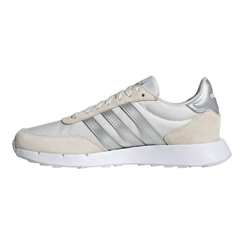 Adidas Run 60s 2.0 W FZ0959 Schuhe mehrfarbig grau 1