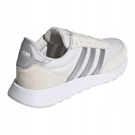 Adidas Run 60s 2.0 W FZ0959 Schuhe mehrfarbig grau 2