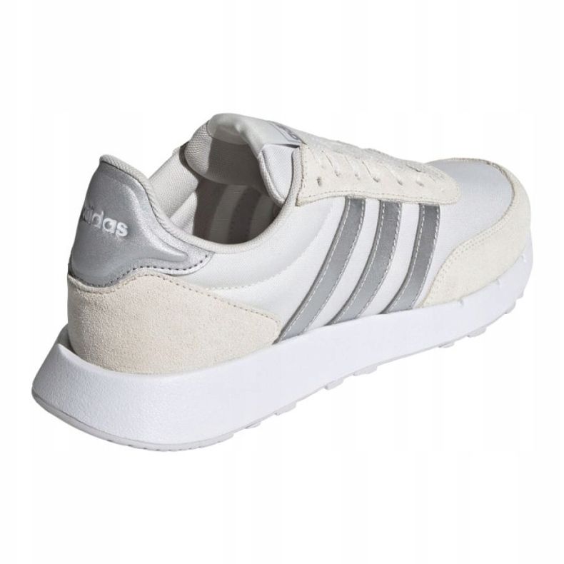 Adidas Run 60s 2.0 W FZ0959 Schuhe mehrfarbig grau 2