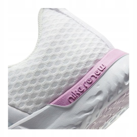 Nike Renew In-Season Tr 10 W CK2576-104 Trainingsschuhe weiß 1