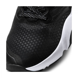 Nike SpeedRep W CU3583-004 Trainingsschuh schwarz 2