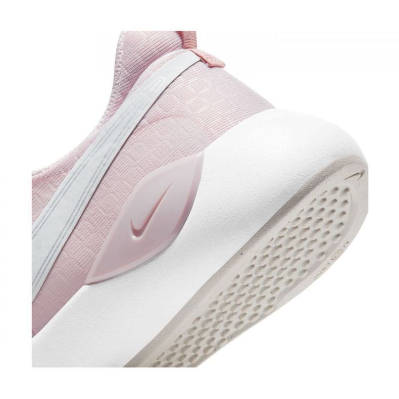 Nike SpeedRep W CU3583-600 Trainingsschuh rosa 1