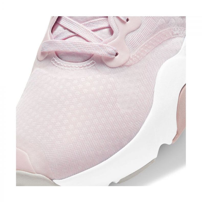 Nike SpeedRep W CU3583-600 Trainingsschuh rosa 2