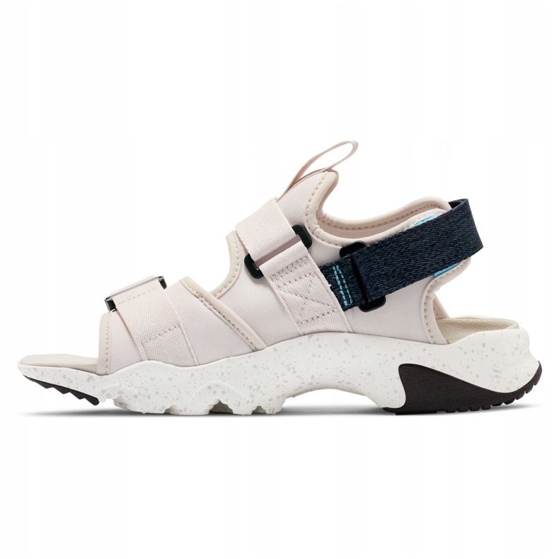 Nike Canyon W CV5515-004 Sandalen beige 1