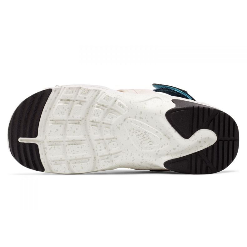 Nike Canyon W CV5515-004 Sandalen beige 2