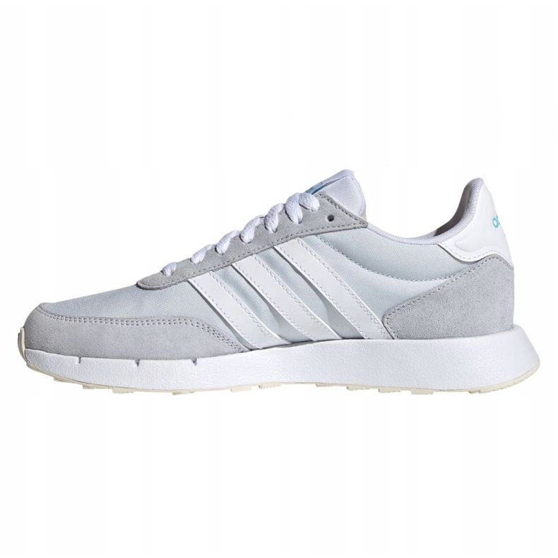 Adidas Run 60s 2.0 W FZ0960 Schuhe blau 1