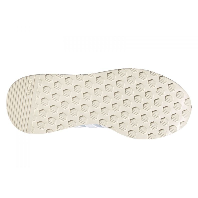 Adidas Run 60s 2.0 W FZ0960 Schuhe blau 2