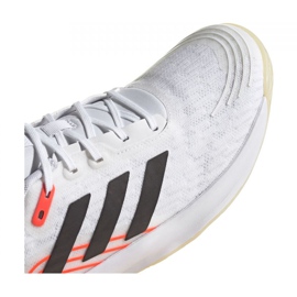 Adidas Novaflight M GW2320 Schuhe mehrfarbig weiß 2