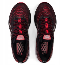 Asics Gel-Kayano M 28 1011B189 002 Laufschuhe schwarz 2