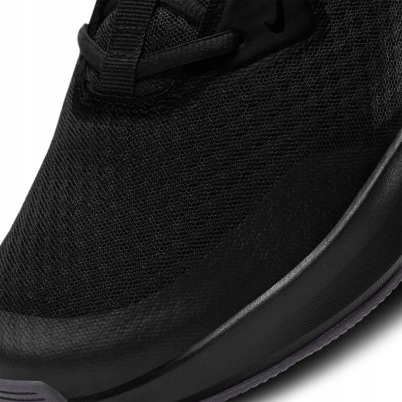 Nike Mc Trainer M CU3580-003 Trainingsschuh schwarz 2