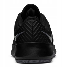 Nike Mc Trainer M CU3580-003 Trainingsschuh schwarz 3