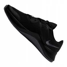 Nike Mc Trainer M CU3580-003 Trainingsschuh schwarz 5