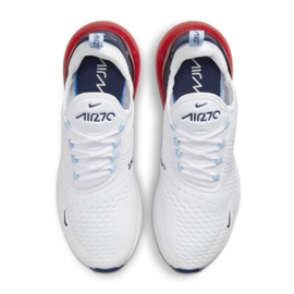 Nike Air Max 270 M DJ5172-100 weiß 1
