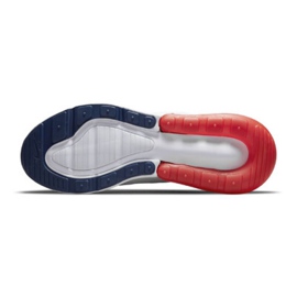 Nike Air Max 270 M DJ5172-100 weiß 2