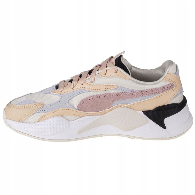 Puma RS-X Layers W 374667 02 rosa mehrfarbig 1